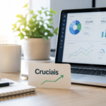 Cruciais Unlocked The Smart Business Engine Quietly Transforming Productivity and Growth