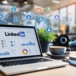 How LinkedIn Created a Billion-Dollar Data Industry