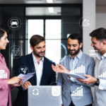 How to Select the Perfect Managed IT Solutions to Support Your Business Success