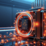 Quantum Computing Demystified- A Beginner's Friendly Overview