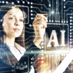 The Future Is Here How Technation AI Is Changing Every Major Industry