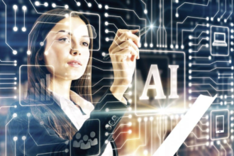 The Future Is Here How Technation AI Is Changing Every Major Industry