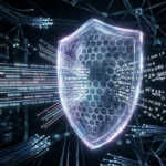 The Invisible Shield How Smart Technology and Community Power Are Reinventing Event Security
