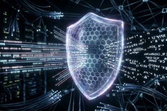 The Invisible Shield How Smart Technology and Community Power Are Reinventing Event Security