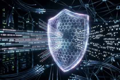 The Invisible Shield How Smart Technology and Community Power Are Reinventing Event Security