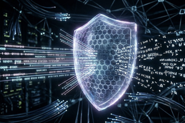 The Invisible Shield How Smart Technology and Community Power Are Reinventing Event Security