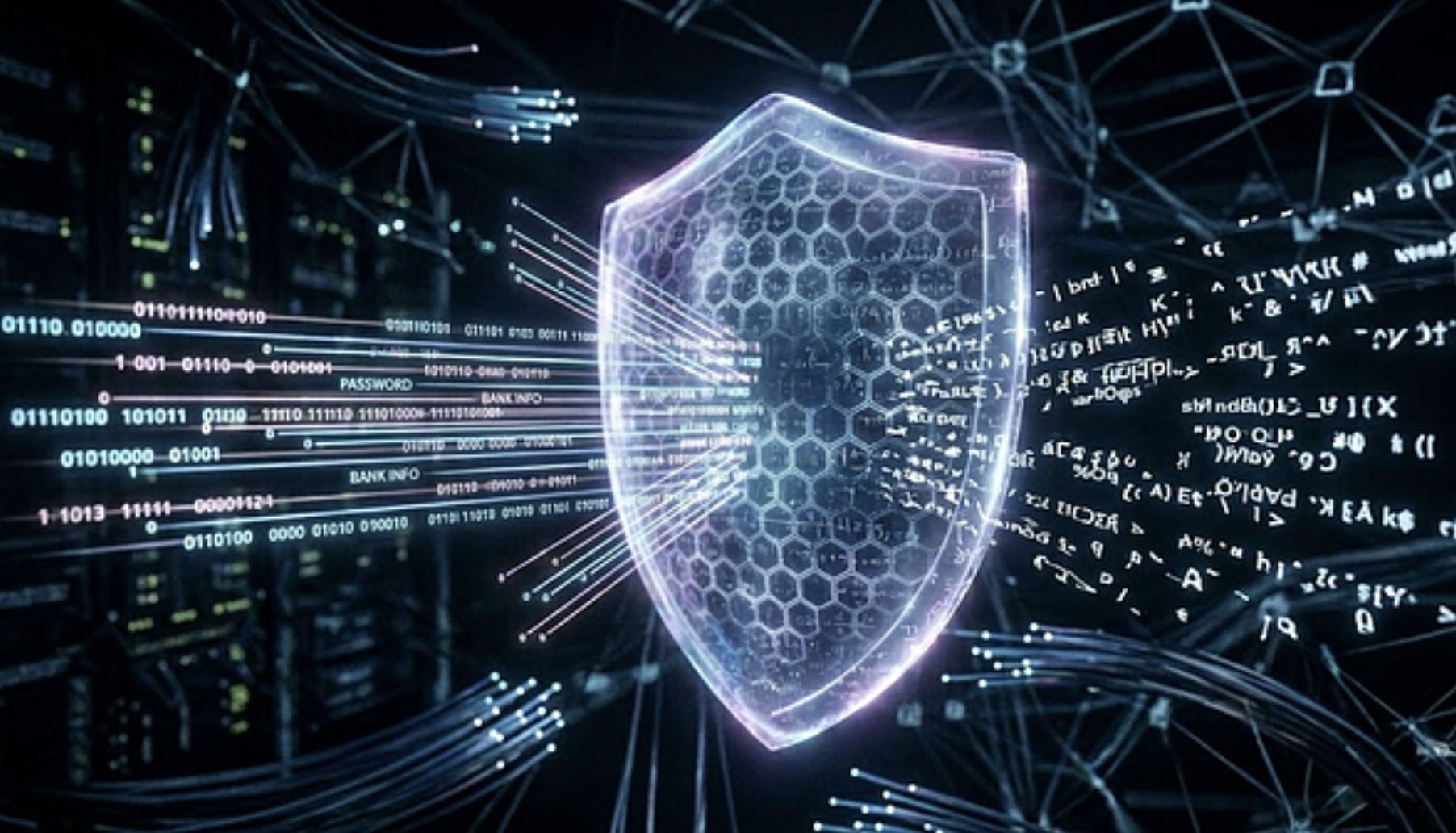 The Invisible Shield How Smart Technology and Community Power Are Reinventing Event Security