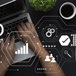 The Secret to Better Rankings in 2026 A Complete HighSoftware99.com SEO Guide