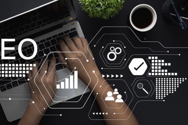 The Secret to Better Rankings in 2026 A Complete HighSoftware99.com SEO Guide