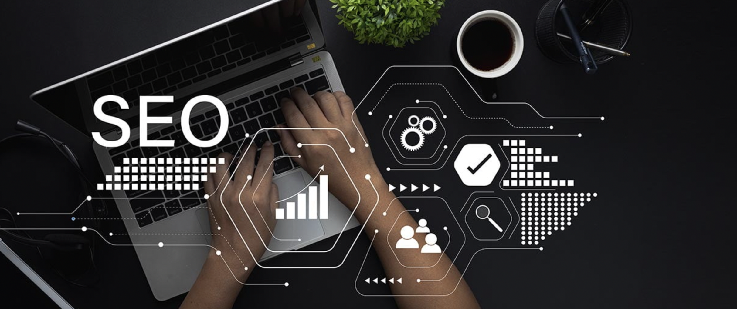 The Secret to Better Rankings in 2026 A Complete HighSoftware99.com SEO Guide