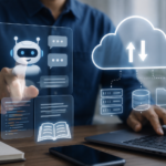 The Truth About ChatGPT and Cloud Computing Why Theyre Not the Same