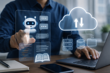 The Truth About ChatGPT and Cloud Computing Why Theyre Not the Same