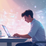 Unlocking Deep Focus The Kerkt Strategy Transforming Digital Productivity