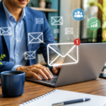 Choose the Right Business Email to Stop Losing Customers and Grow
