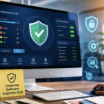 Corporate Software Inspector (CSI) The Unsung Hero of Business Cybersecurity