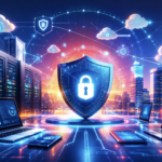 Cyber Defense Systems Uncovered Securing Cloud and Enterprise Networks