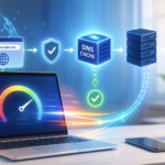 DNS Cache Explained The Hidden Technology That Makes the Internet Faster Than You Think