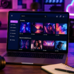 Fapello.su Exposed The Truth Behind the Viral Media Sharing Platform Everyone Is Searching For