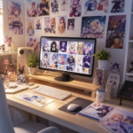 Gelbooru Explained The Hidden World Behind the Internet's Largest Anime Art Archive