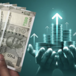 Good Fixed Deposit Secrets Why Smart Investors Still Choose This Safe Wealth-Building Strategy