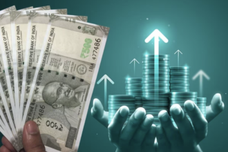 Good Fixed Deposit Secrets Why Smart Investors Still Choose This Safe Wealth-Building Strategy