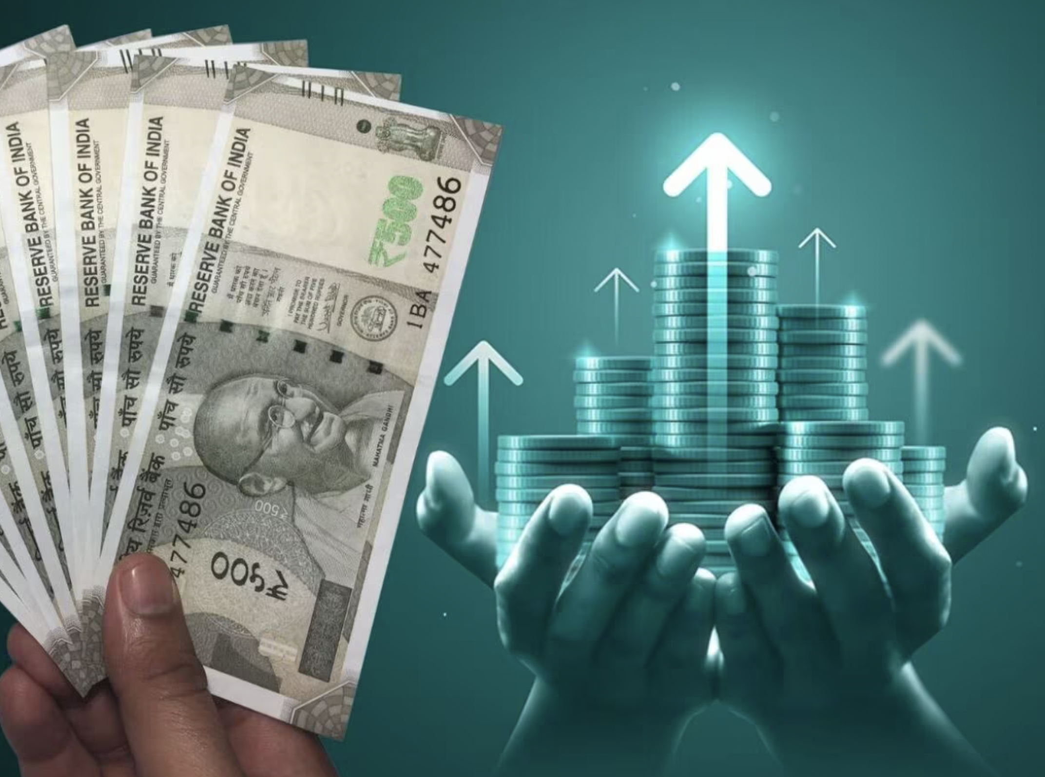 Good Fixed Deposit Secrets Why Smart Investors Still Choose This Safe Wealth-Building Strategy
