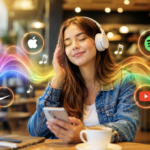 How Sonic Identity Shapes Brand Recognition and Trust