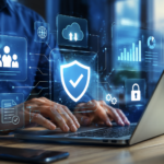 Ifşahabe The Future of Digital Transparency