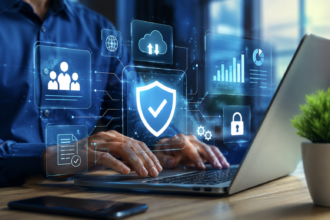 Ifşahabe The Future of Digital Transparency