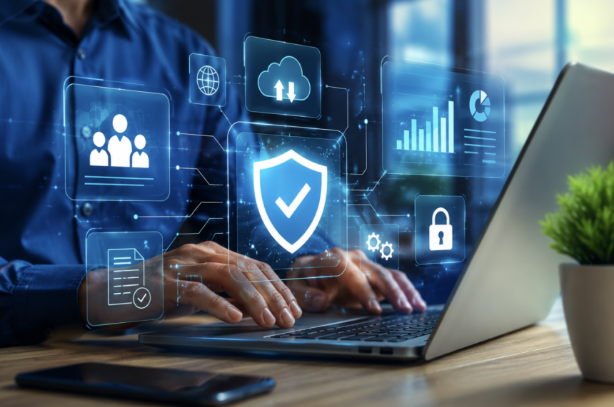 Ifşahabe The Future of Digital Transparency