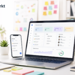 Kerkt Uncovered The Smart Productivity Platform Quietly Transforming Modern Digital Workflows