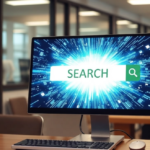 Overtes Uncovered- Why This Mysterious Search Term Could Become Your Next SEO Goldmine