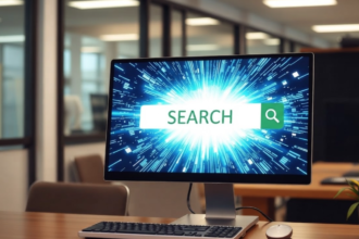 Overtes Uncovered- Why This Mysterious Search Term Could Become Your Next SEO Goldmine
