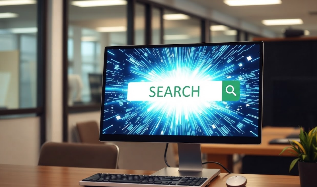 Overtes Uncovered- Why This Mysterious Search Term Could Become Your Next SEO Goldmine