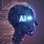 The AI Skills Gold Rush 7 Artificial Intelligence Courses That Could Transform Your Career in 2026
