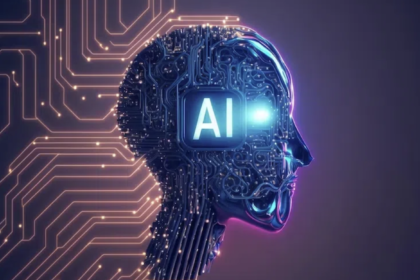 The AI Skills Gold Rush 7 Artificial Intelligence Courses That Could Transform Your Career in 2026