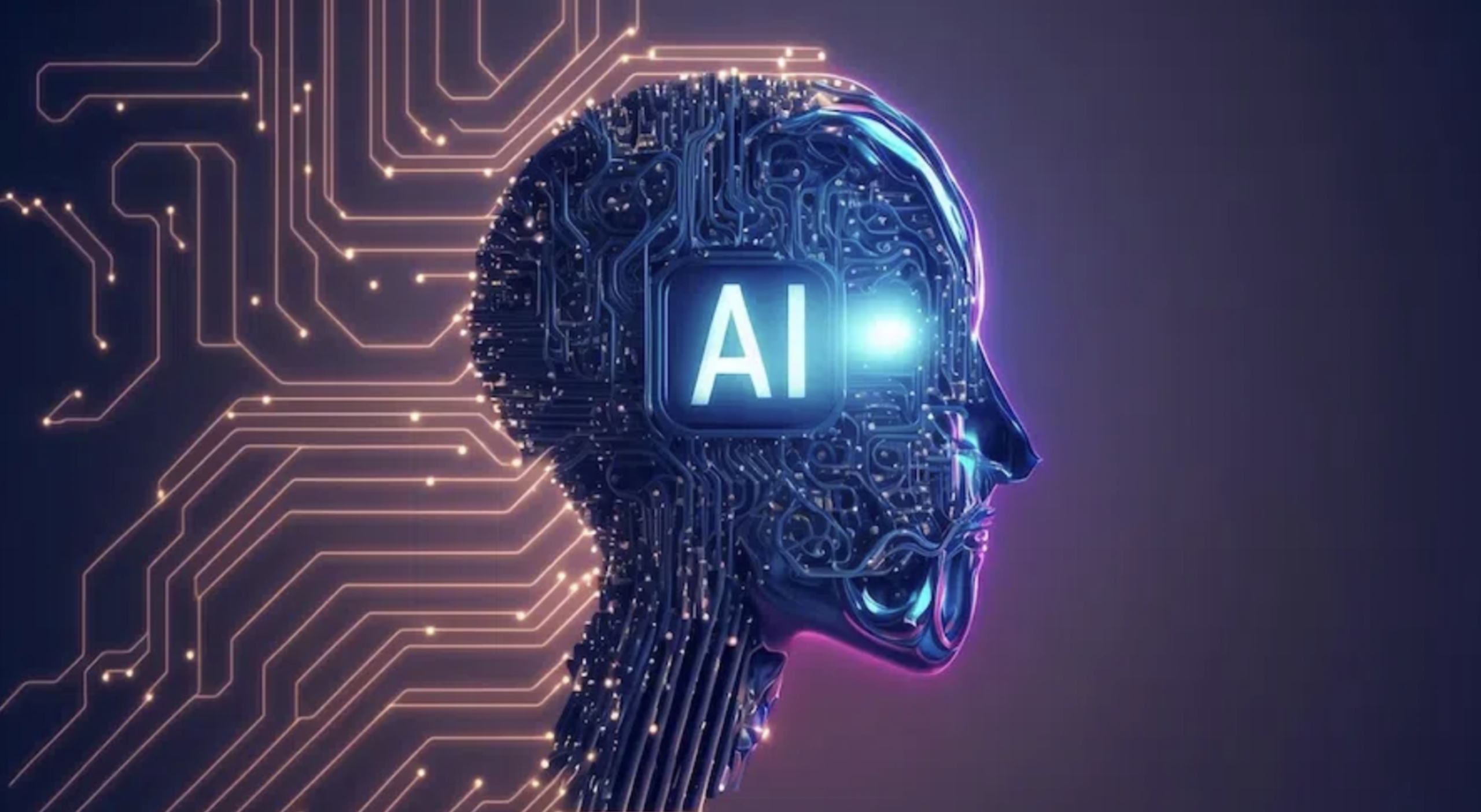 The AI Skills Gold Rush 7 Artificial Intelligence Courses That Could Transform Your Career in 2026 scaled