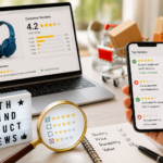 The Hidden Truth Behind Product Reviews How Smart Shoppers Avoid Costly Mistakes Every Time