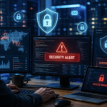Thejavasea.me AIO-TLP370 Leak Exposes Hidden Cybersecurity Risks Every Business Faces