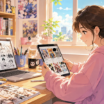 VyvyManga The Complete Guide to Features Safety Online Manga Reading