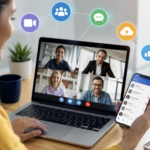 Why Skaipi Is Becoming the First Choice for Smarter Online Communication in 2026