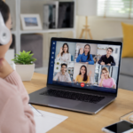 7 Best Video Chat Platforms for Online Conversations in 2026