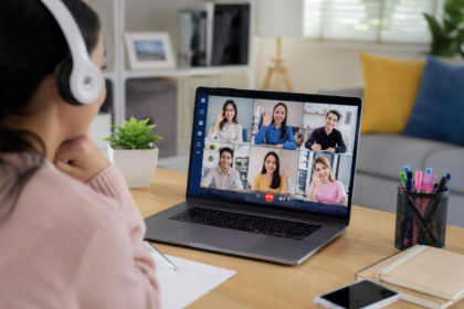 7 Best Video Chat Platforms for Online Conversations in 2026