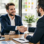 B2B Appointments Without the Big Upfront Bill A Smarter Pay Per Meeting Strategy
