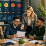 Best Employee Feedback Platform for Business Growth
