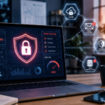 Cyber Resilience in 2026 The Hidden Security Gaps That Could Put Your Business at Risk
