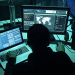 Cybersecurity Companies in 2026 The Threat Detection Leaders Watching What Attackers Do Next