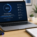 Factory Reset Deleted Your Files? Proven Ways to Recover Data on Windows 11