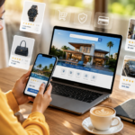 Hidden Digital Buying Revolution Transforming Premium Purchases Through Smarter Online Research