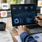 How Data Analytics and Technology Are Quietly Changing PPC Marketing in 2026